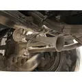 Previous Part Detail 1